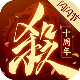pg电子娱乐app下载安装 2