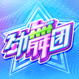 kaiyun官方网站app下载安装 2