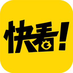 开yunapp体育官网入口下载手机版 1